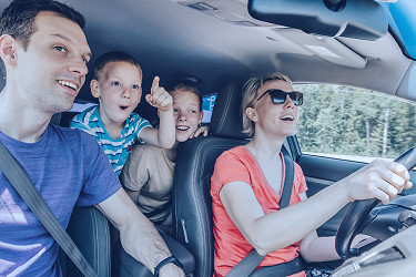 Average Cost of Car Insurance for July 2023 - NerdWallet